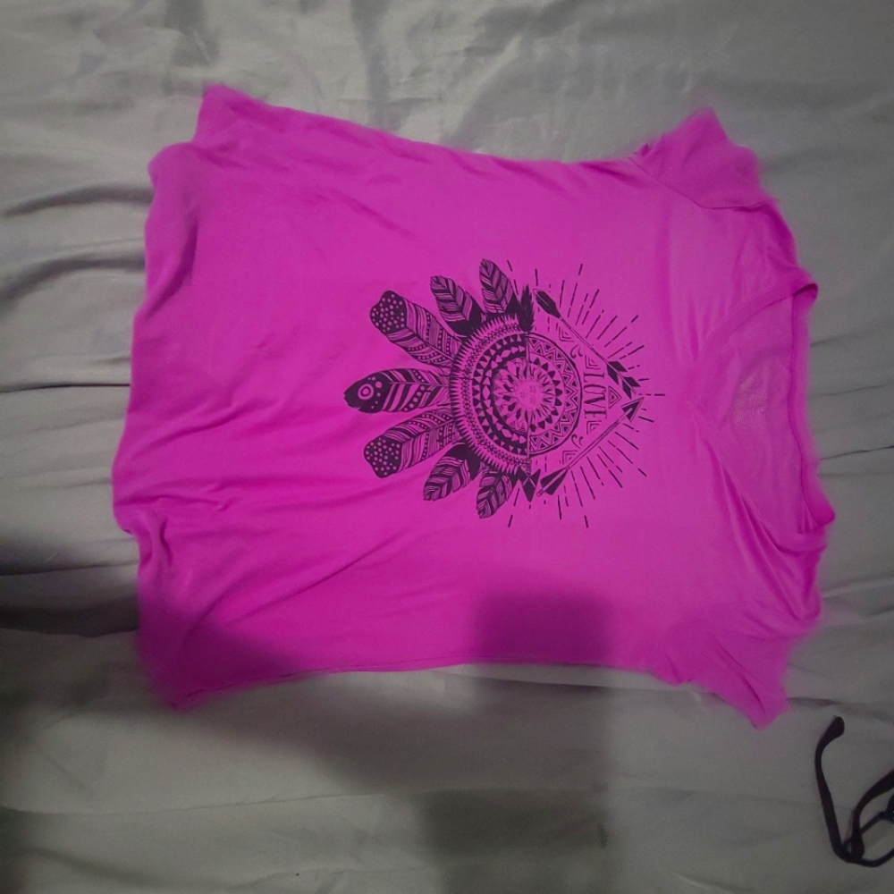 Tshirt